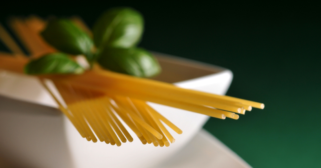 Dieta DASH czy dieta śródziemnomorska? Wielkie porównanie! Dla kogo? Która lepsza? 4 KV srodziemnomorska 3 1