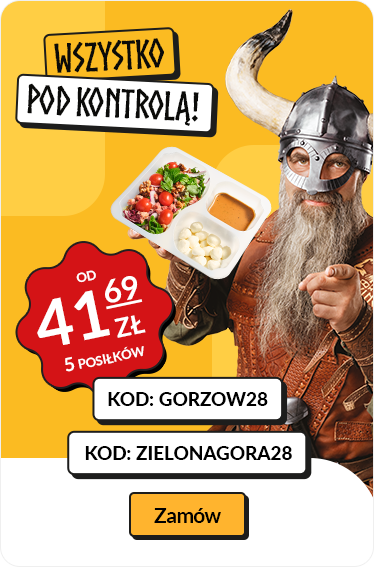 wszystko_pod_kontrola_2_kody_banerki-promocje-szablon_pion (2)