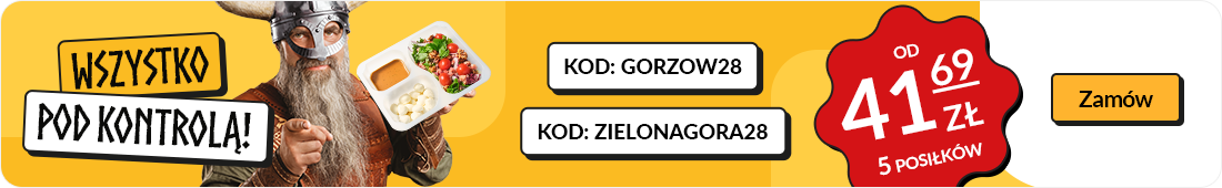 wszystko_pod_kontrola_2_kody_banerki-promocje-szablon_poziom (2)