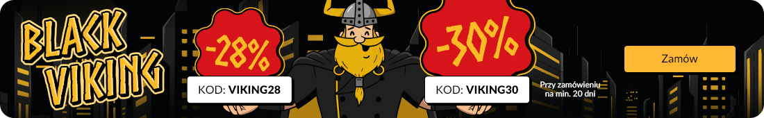 promocje-desktop (1)