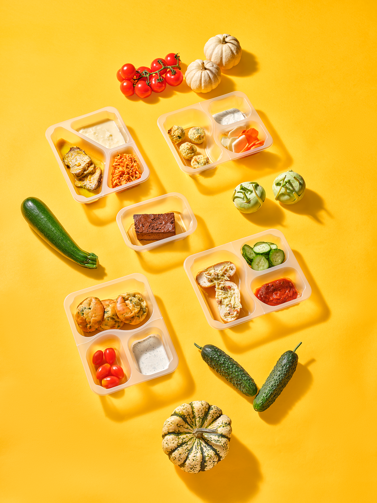 studiowasabi 97218 kopia 1 1