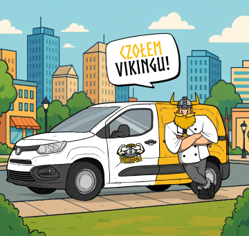 miasto-default-hero-mobile