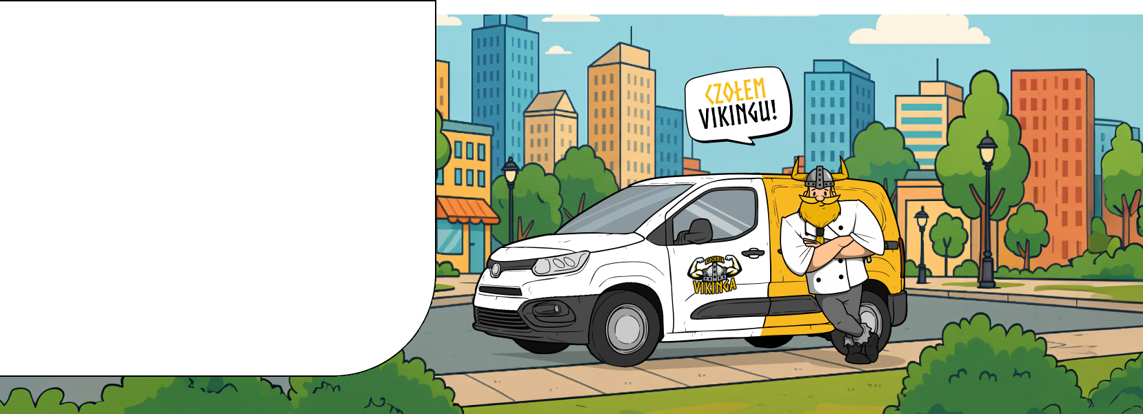 miasto-default-hero-tablet