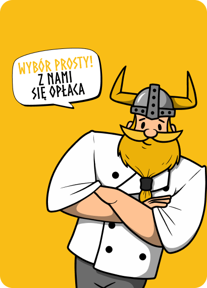 wybor-prosty-viking